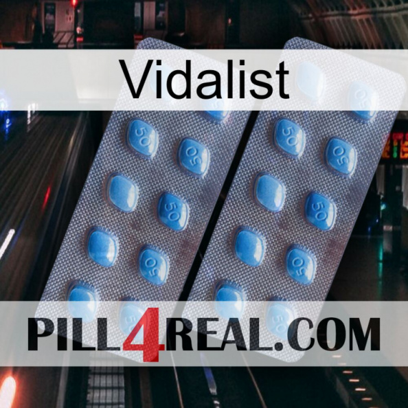 Vidalist viagra4.jpg